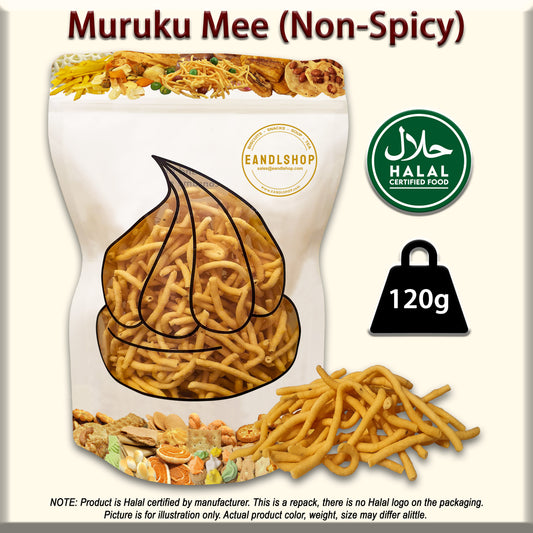 Muruku Mee - EANDLSHOP