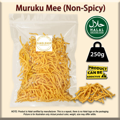 Muruku Mee - EANDLSHOP