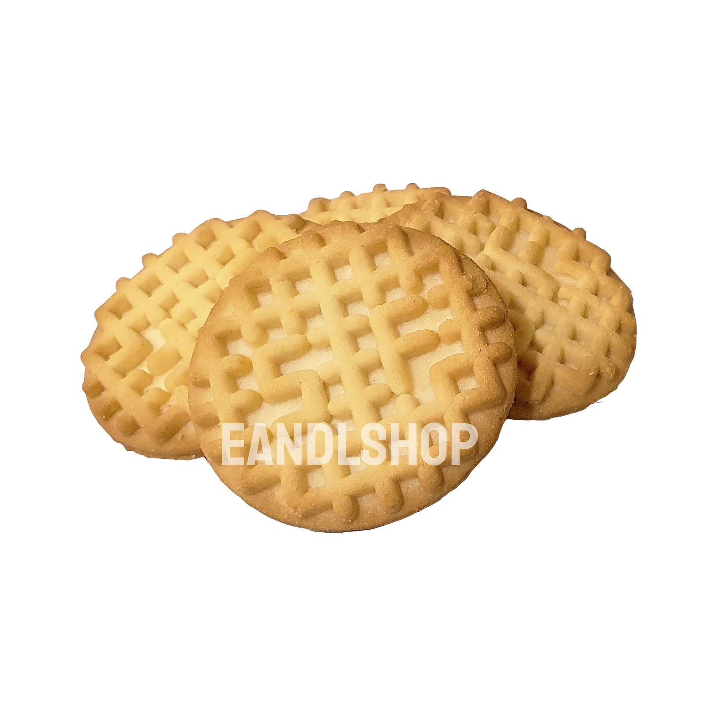 Milk Biscuits. Old-school biscuits, modern snacks (chips, crackers), cakes, gummies, plums, dried fruits, nuts, herbal tea – available at www.EANDLSHOP.com