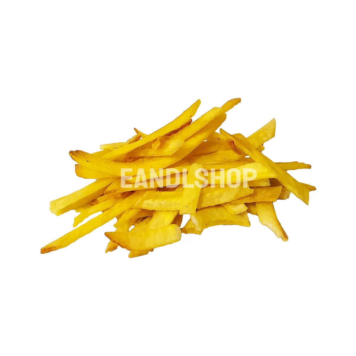 Tapioca Sticks Cracker – EANDLSHOP